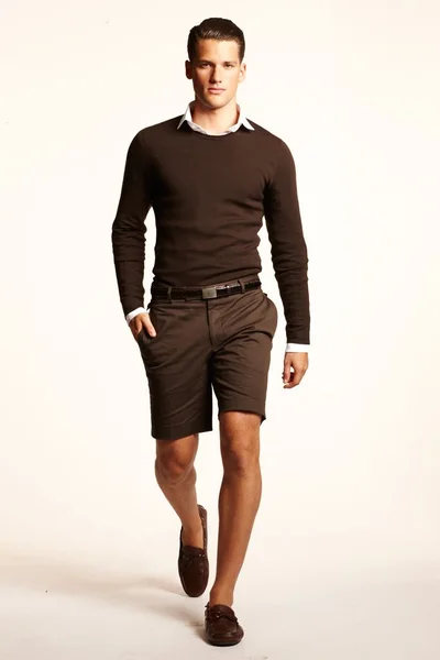 Look 10